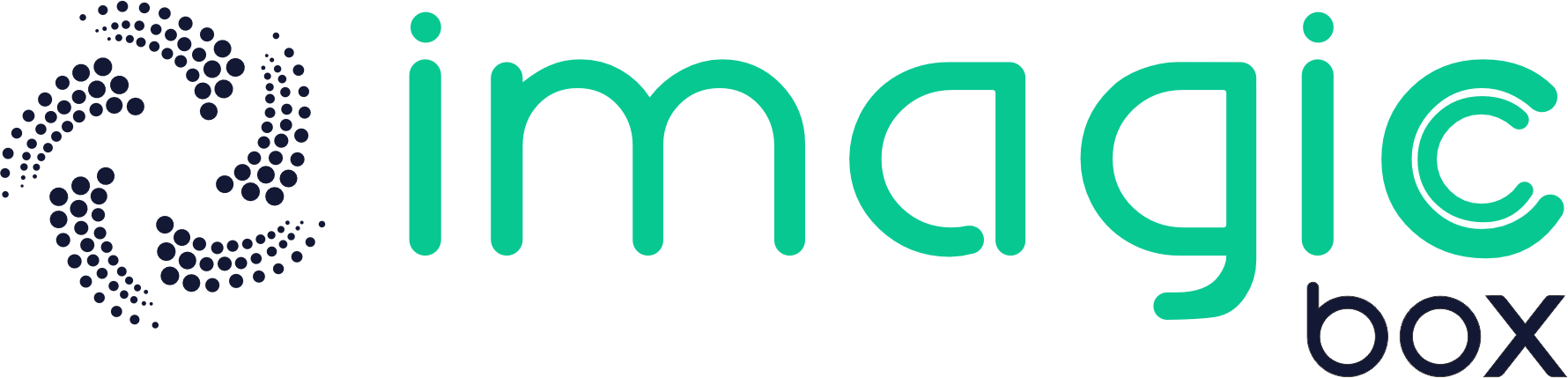 iMagicc Box
