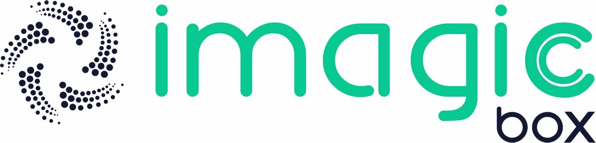 iMagicc Box